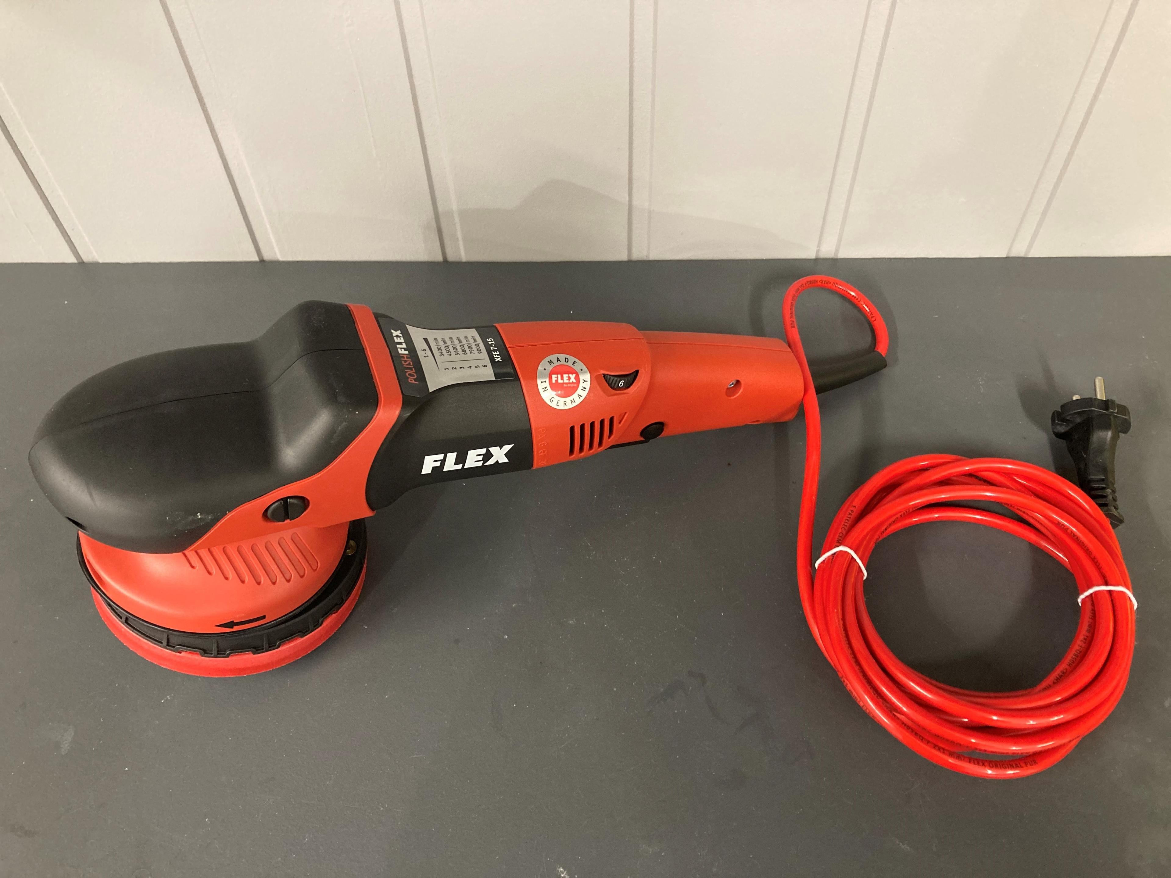 Flex.xfe1